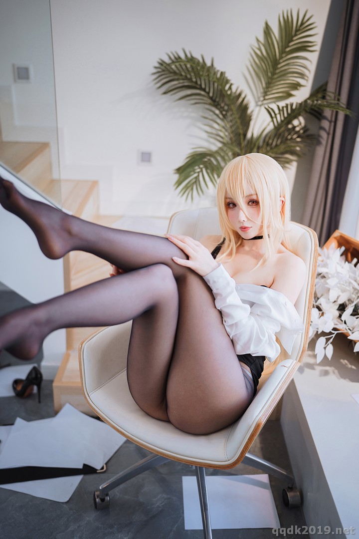 Coser-rioko-014.jpg