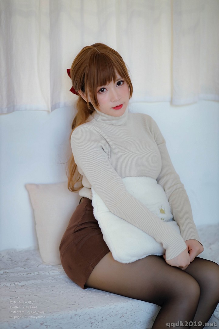 Coser-Nyako-134.jpg