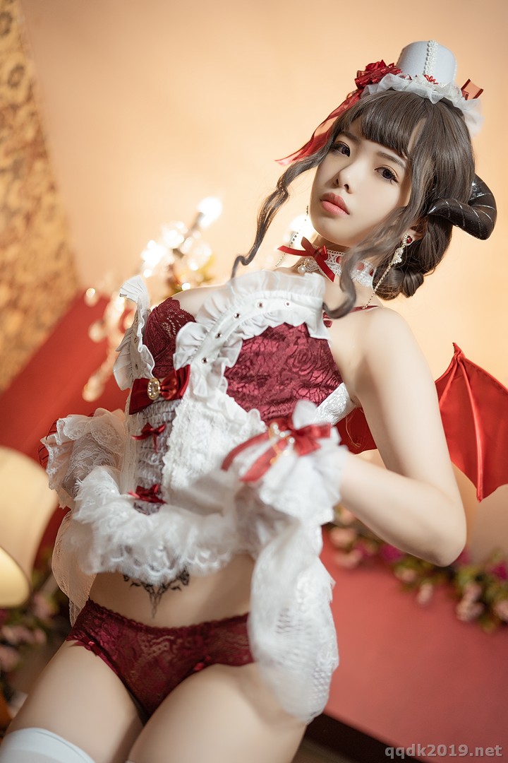 Coser-019.jpg