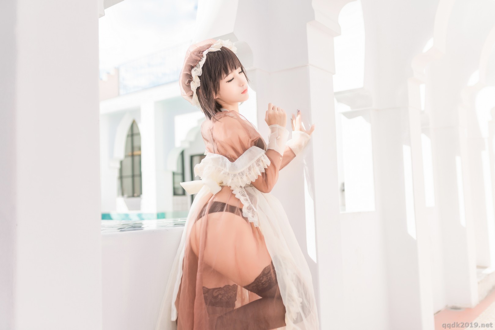 Coser-chunmomo-chunmomo--002.jpg