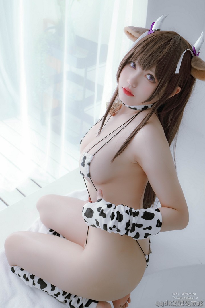 Coser-Nyako--040.jpg