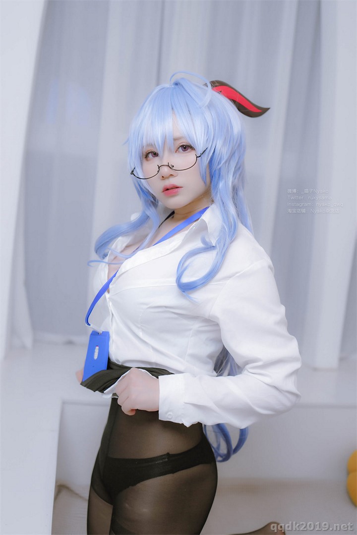 Coser-Nyako-OL-033.jpg