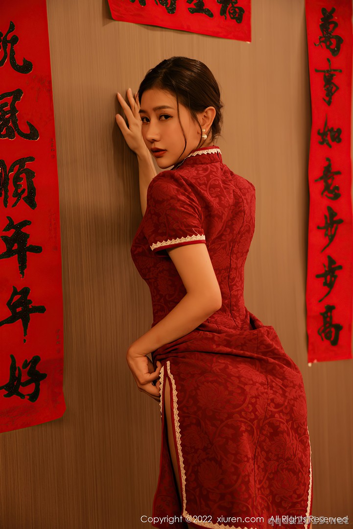 XIUREN-No.4508-Yin-Tian-Tian-011.jpg