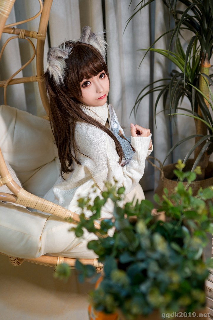 Coser-chunmomo-chunmomo-Vol.046-026.jpg