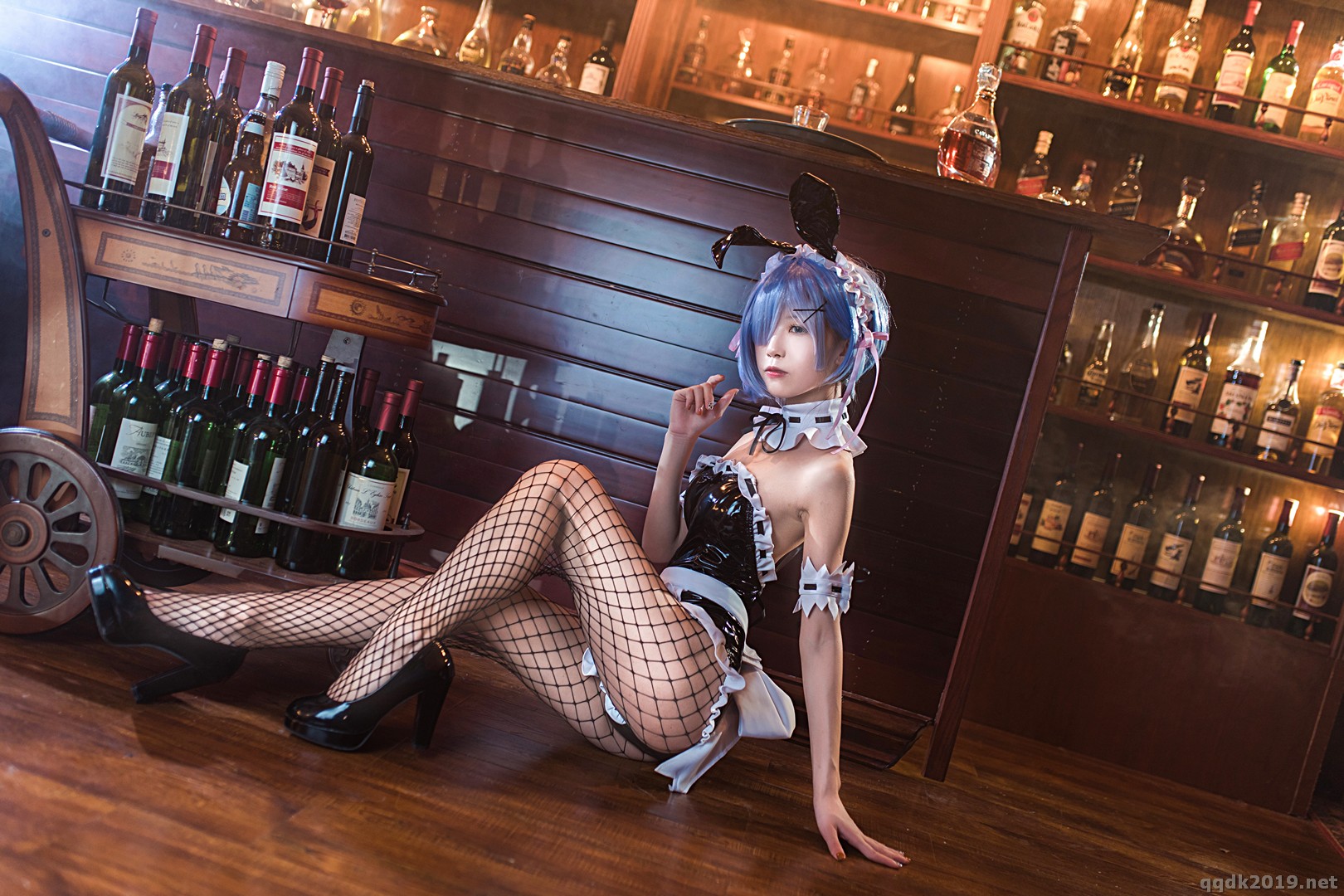 Coser-Aqua-006.jpg