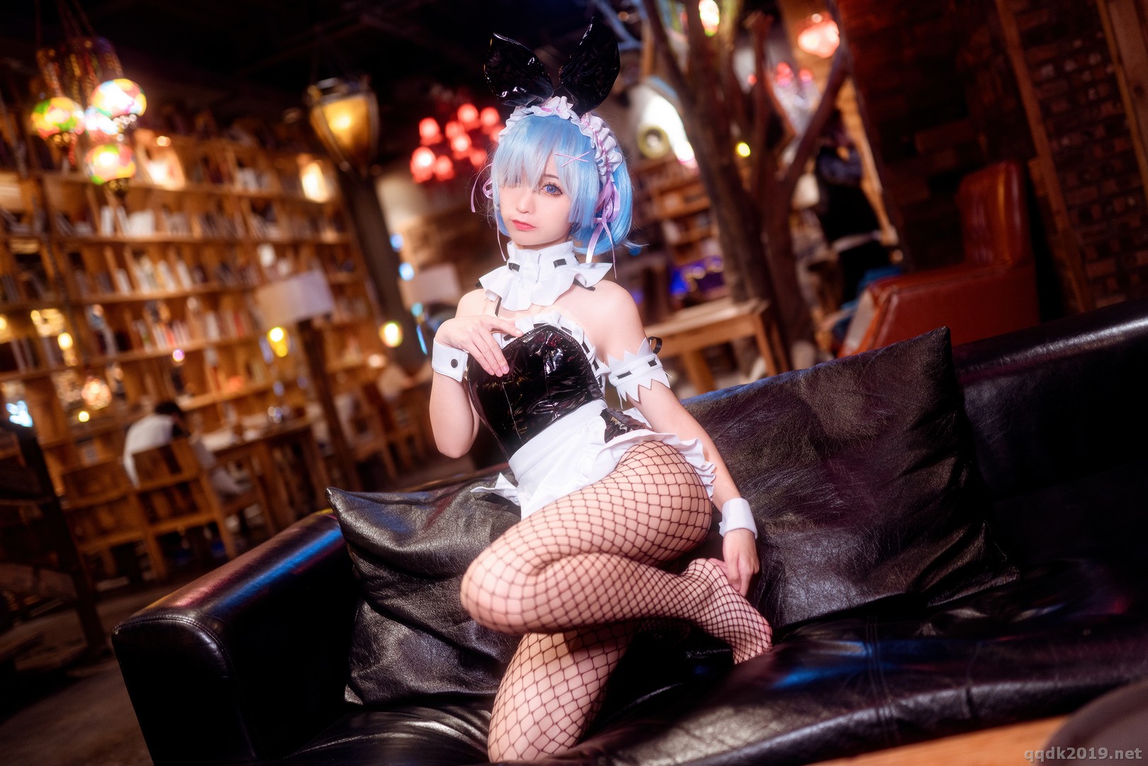 Coser-chunmomo-chunmomo-020.jpg