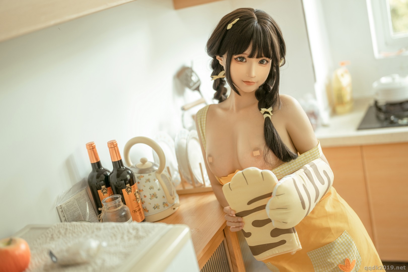 Coser-chunmomo-062.jpg