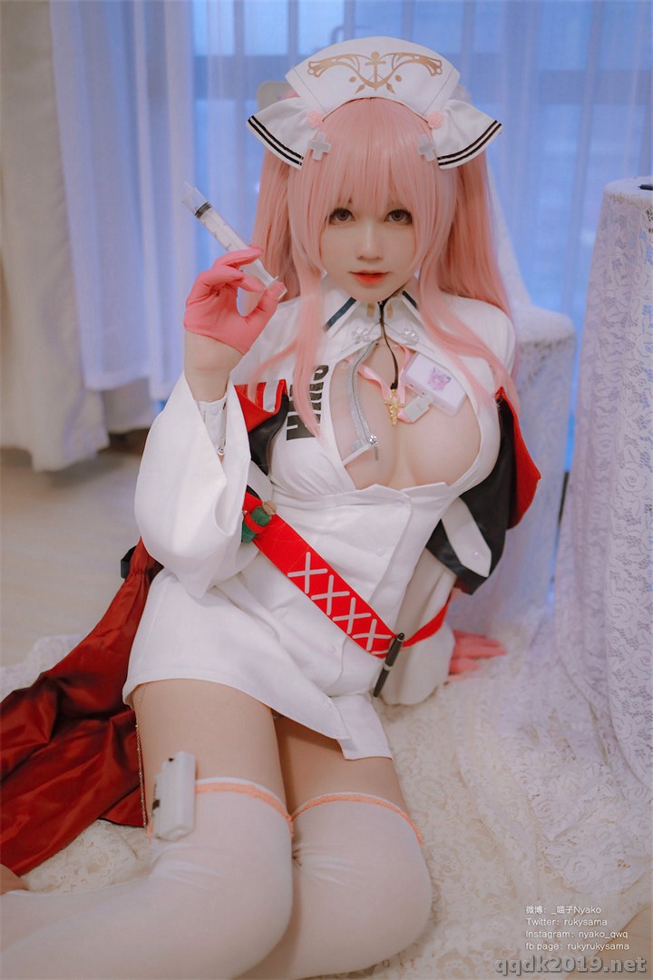 Coser-Nyako-037.jpg