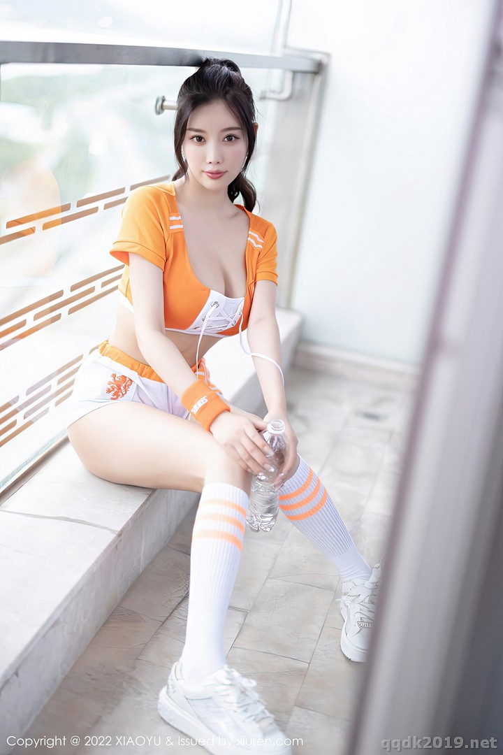 XiaoYu-Vol.907-Yang-Chen-Chen-Yome-045.jpg