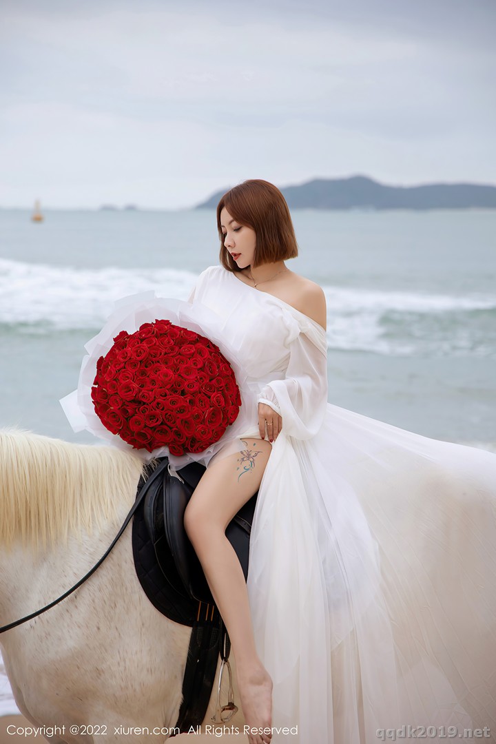 XIUREN-No.4853-Victoria-Guo-Er-013.jpg