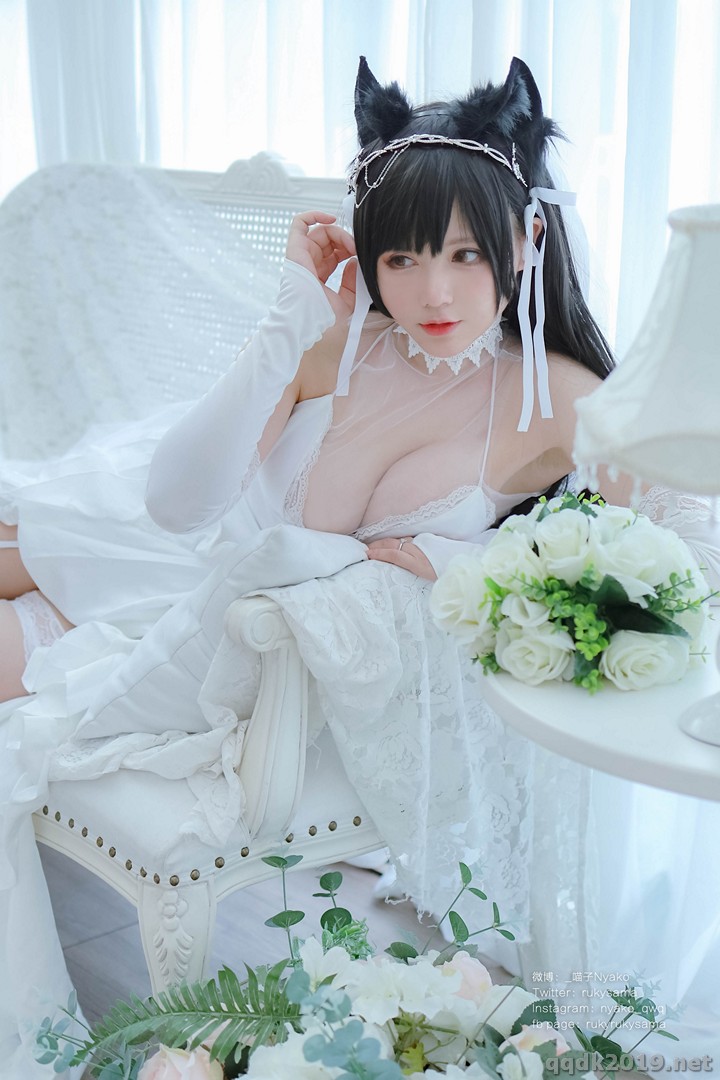 Coser-Nyako-048.jpg