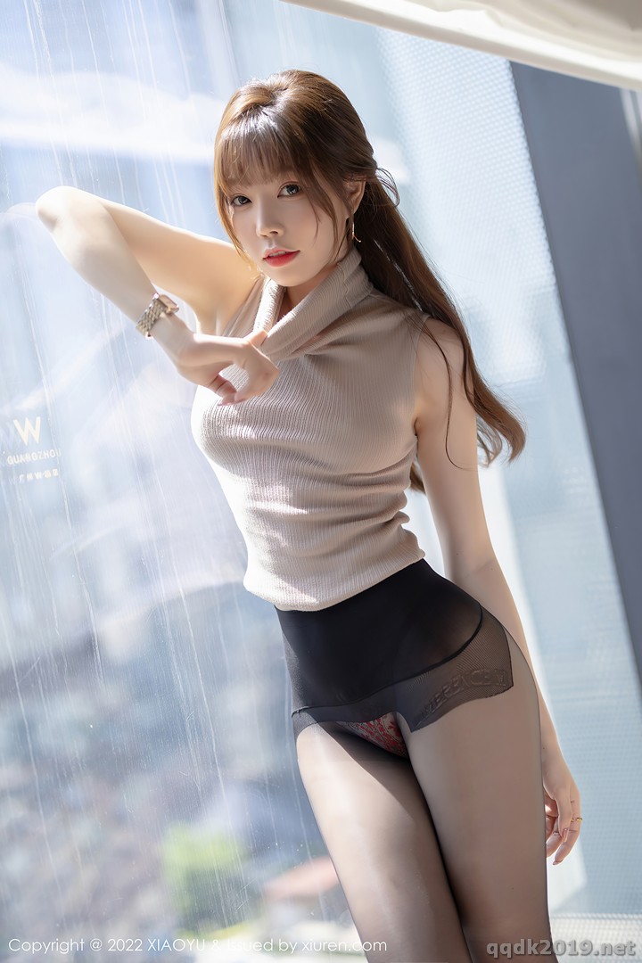 XiaoYu-Vol.808-Booty-Zhizhi-051.jpg