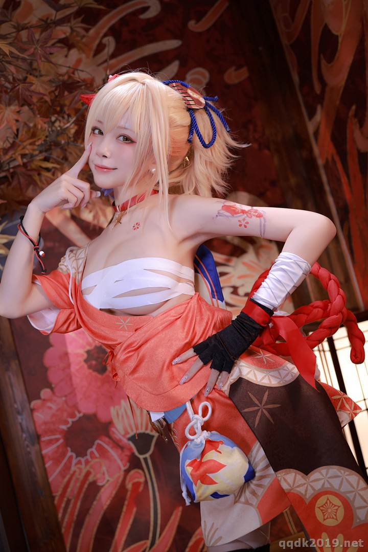 Coser-aqua-001.jpg