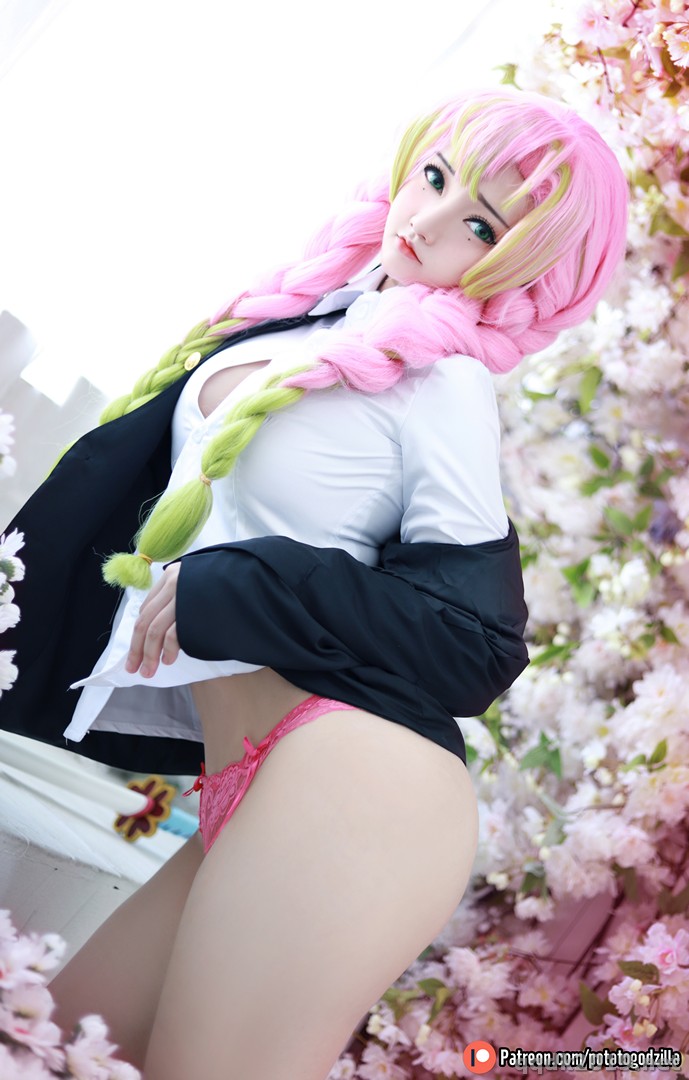 Coser-Potato-Godzilla-Mitsuri-Kanroji-025.jpg