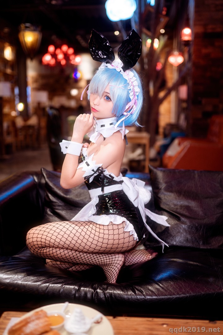 Coser-chunmomo-chunmomo-016.jpg