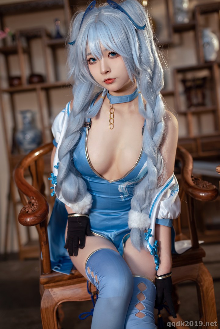 Coser-yuuhui-No.008-PA-15-020.jpg