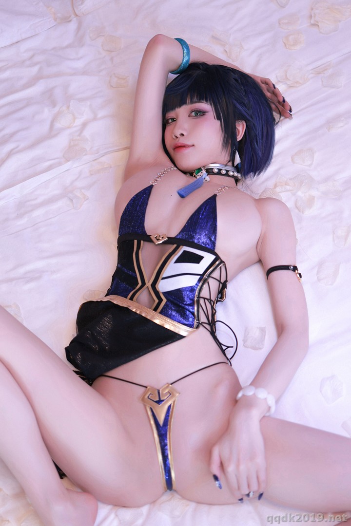 Coser-Aqua-079.jpg