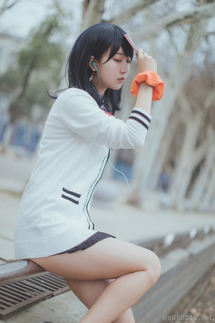 Coser-Kurokawa-024.jpg