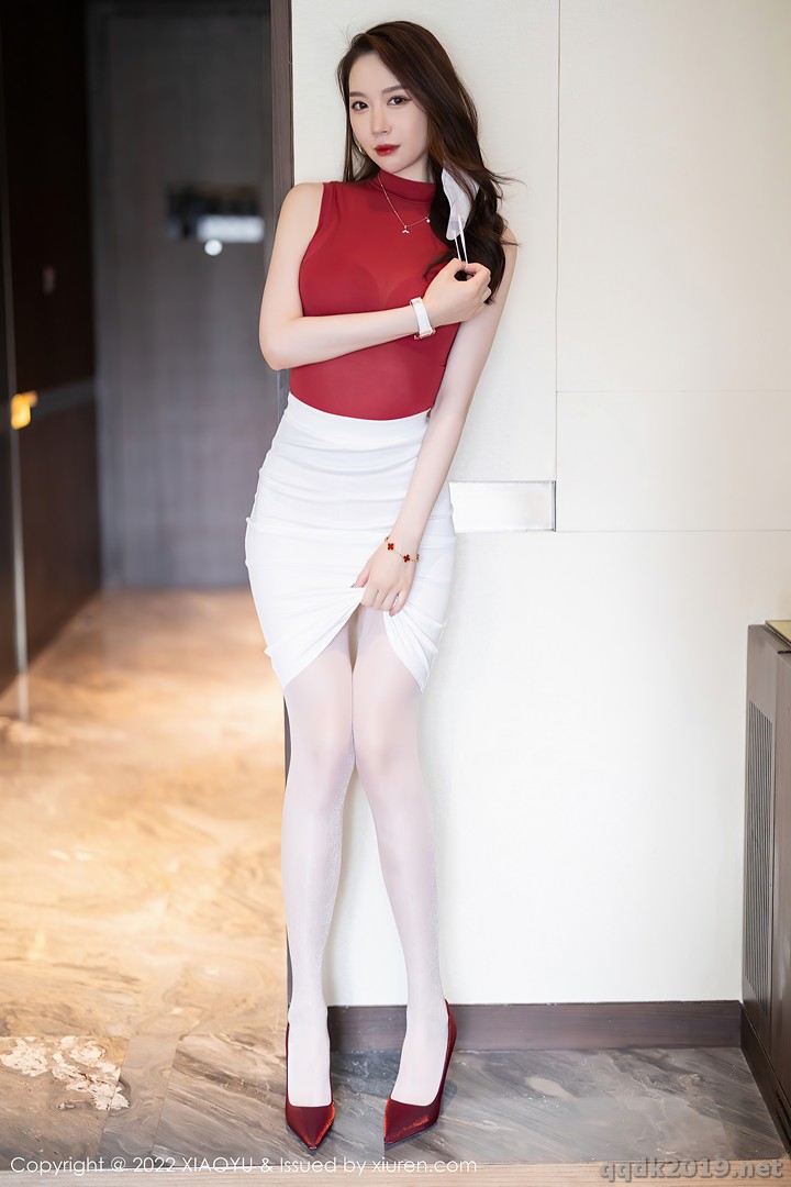 XiaoYu-Vol.814-Meng-Xin-Yue-023.jpg