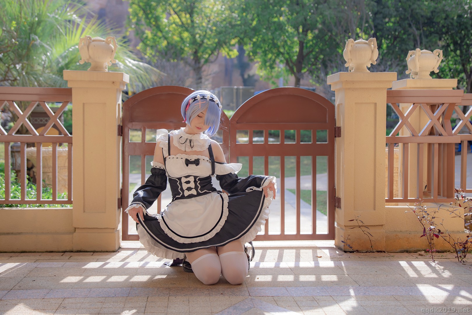 Coser-NAGISA-202306-19-104.jpg