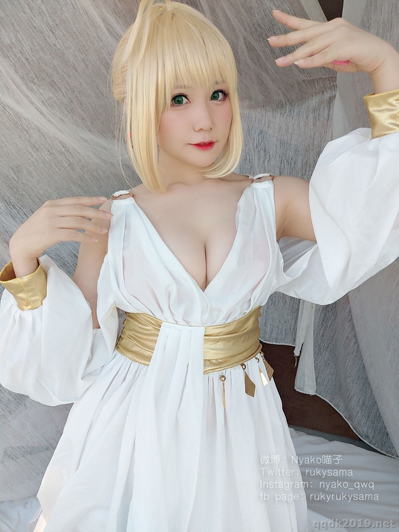 Coser-Nyako-191.jpg