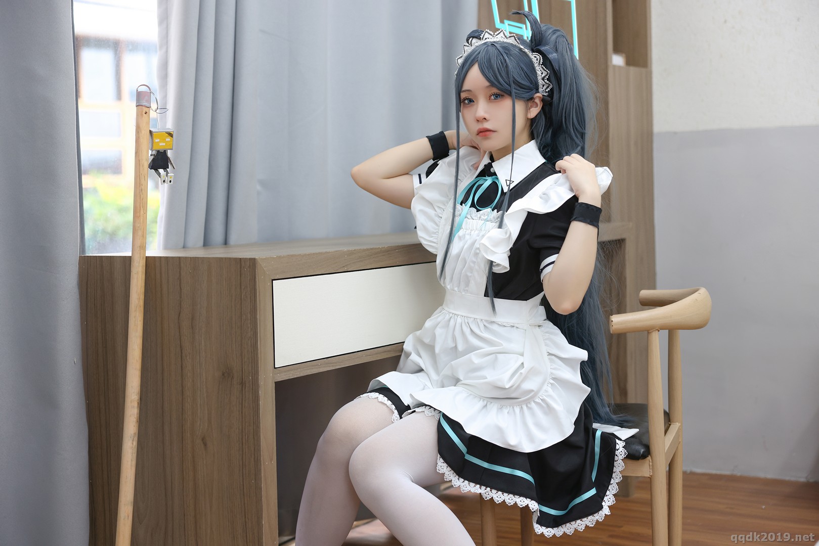 Coser-G44-009.jpg