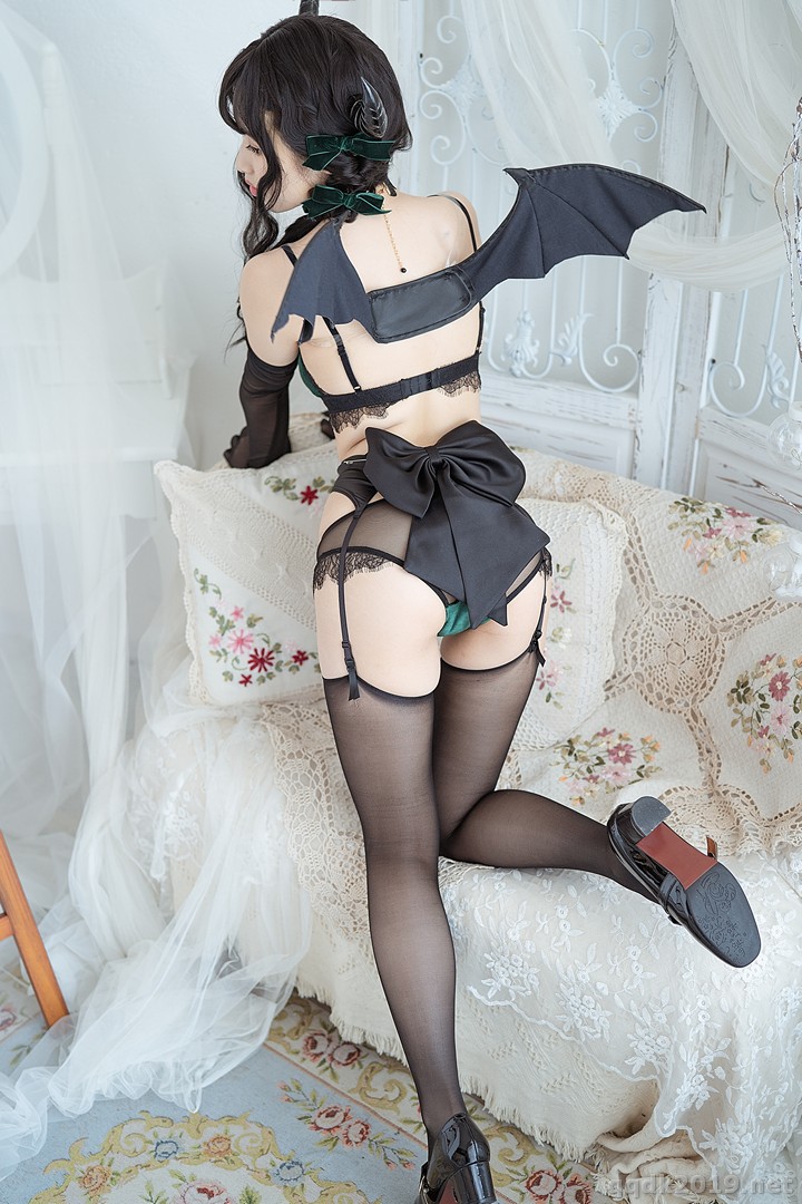 Coser-106.jpg