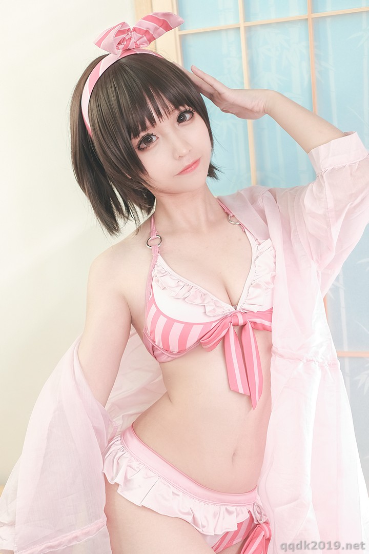 Coser-chunmomo-chunmomo-011.jpg