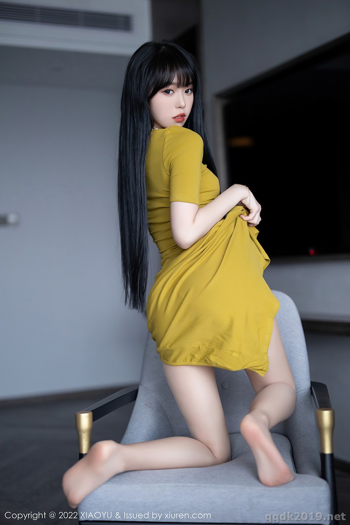 XiaoYu-Vol.829-018.jpg