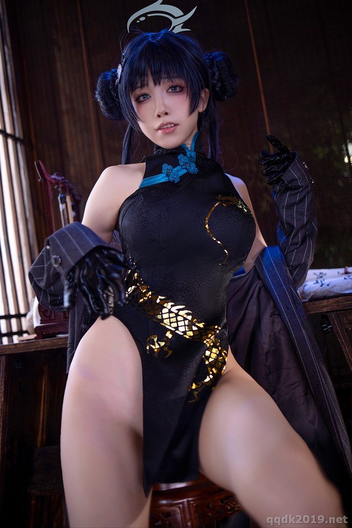 Coser-Aqua-Vol.147_032.jpg