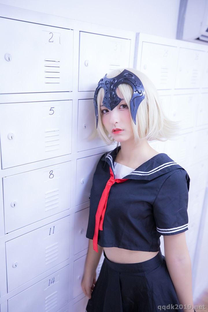 Coser-138.jpg