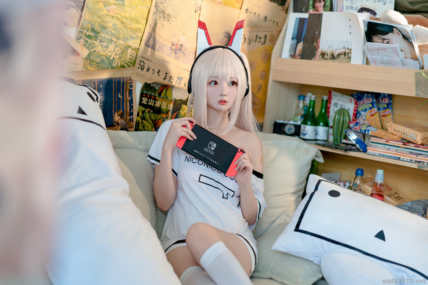 Coser-chunmomo-Vol.062-008.jpg