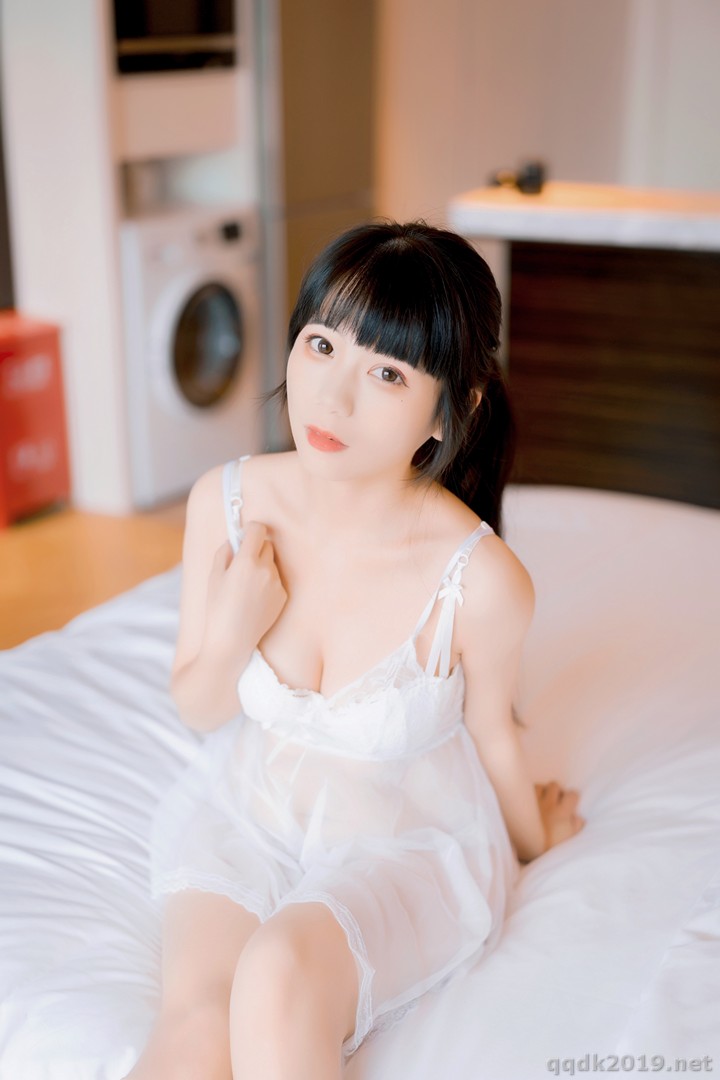 Coser-usejan-041.jpg