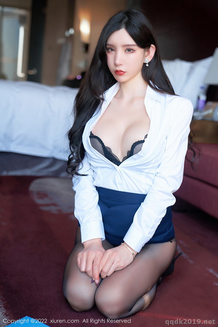 XIUREN-No.4708-Zhou-Yuxi-Sally-029.jpg