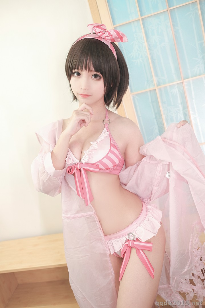 Coser-chunmomo-chunmomo-037.jpg