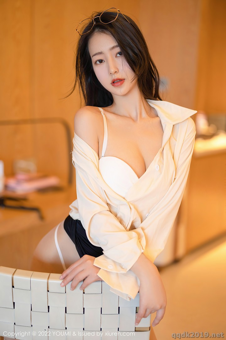 YouMi-Vol.762-Xiong-Xiao-Nuo-014.jpg