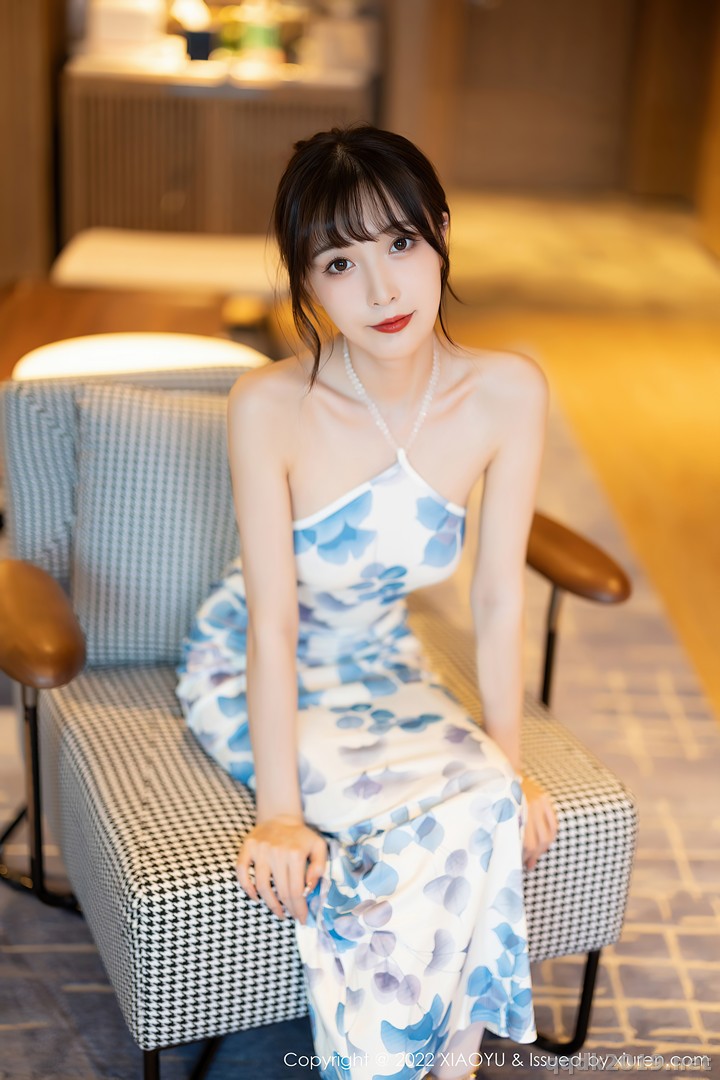 XiaoYu-Vol.877-Lin-Xing-Lan-014.jpg