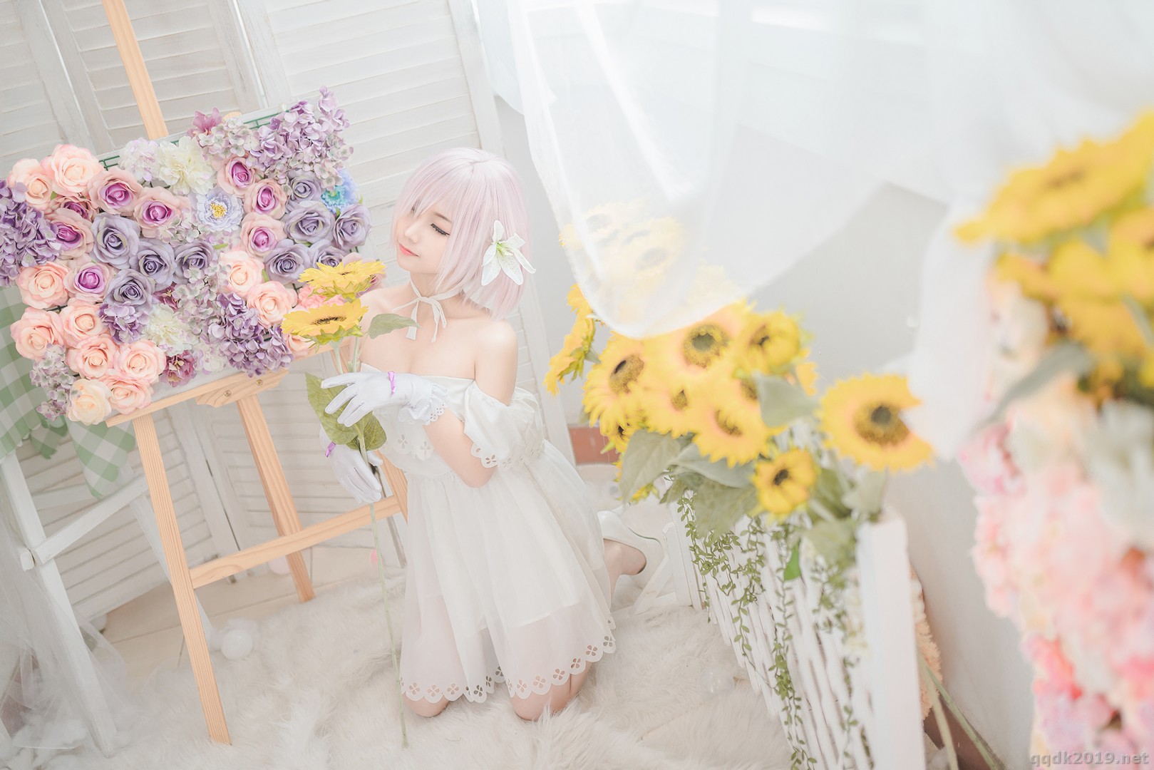 Coser-chunmomo-chunmomo-Vol.044-028.jpg