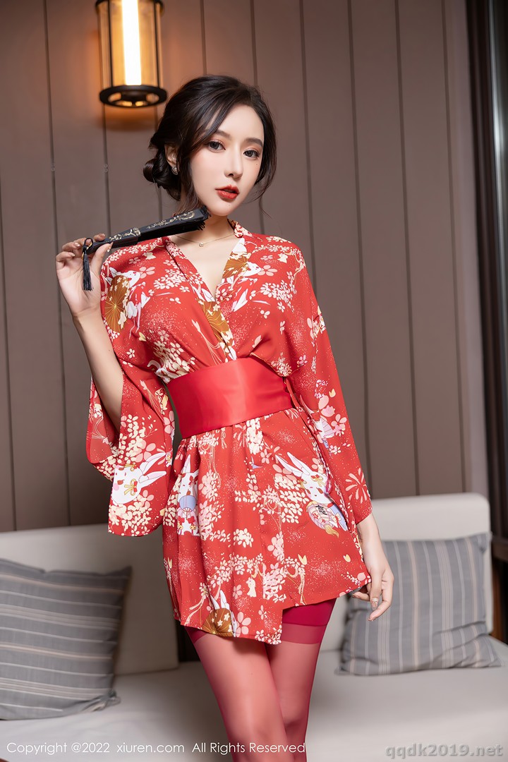 XIUREN-No.4748-Yanni-Wang-Xin-Yao-003.jpg