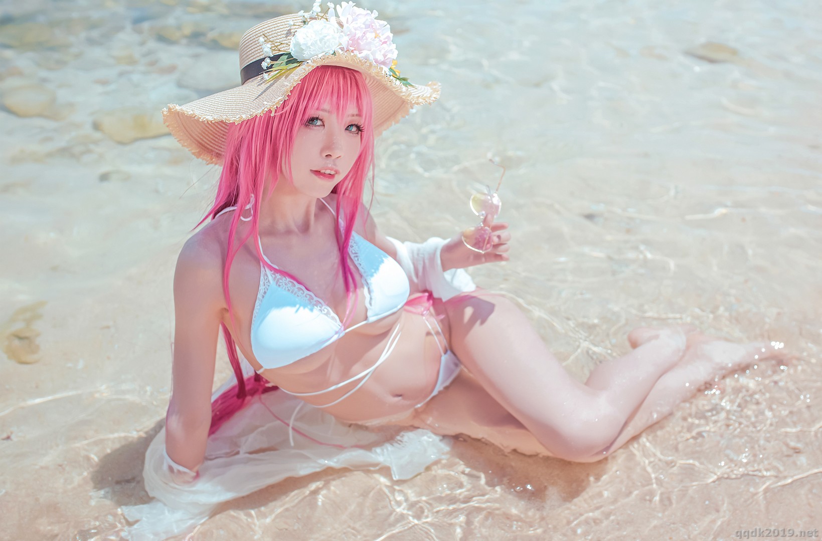 Coser-Aqua-017.jpg