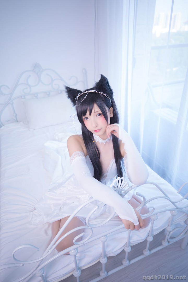 Coser-Vol.017-125.jpg