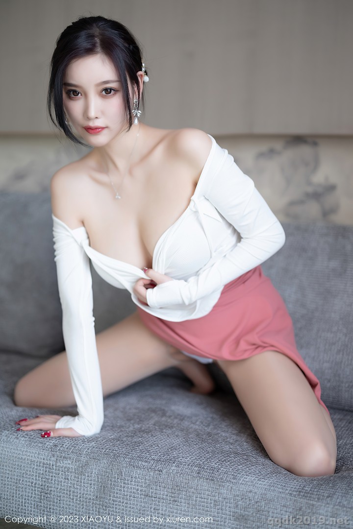 XiaoYu-Vol.965-Yang-Chen-Chen-Yome-055.jpg