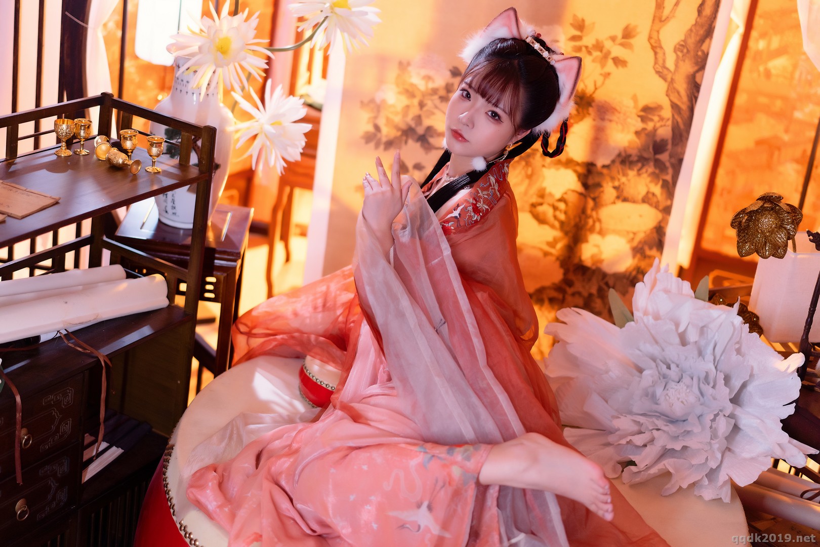 Coser-yuuhui-154.jpg