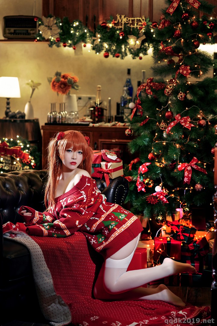 Coser-ASUKA-Christmas-003.jpg