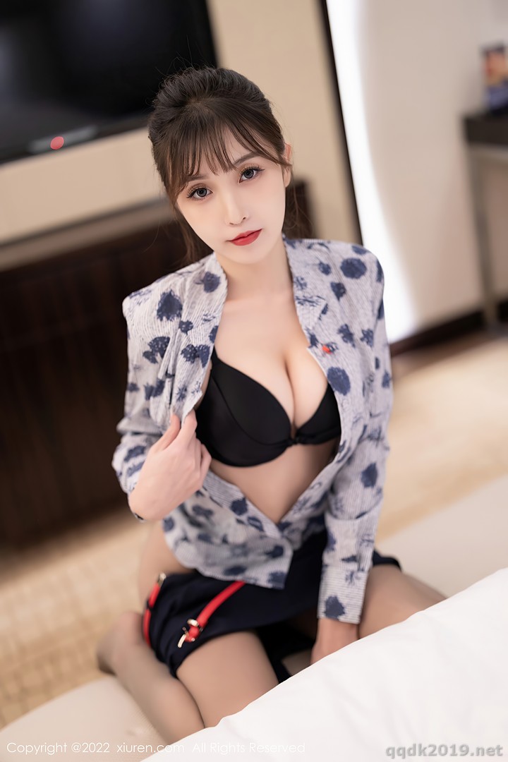 XIUREN-No.4447-Lin-Xing-Lan-069.jpg