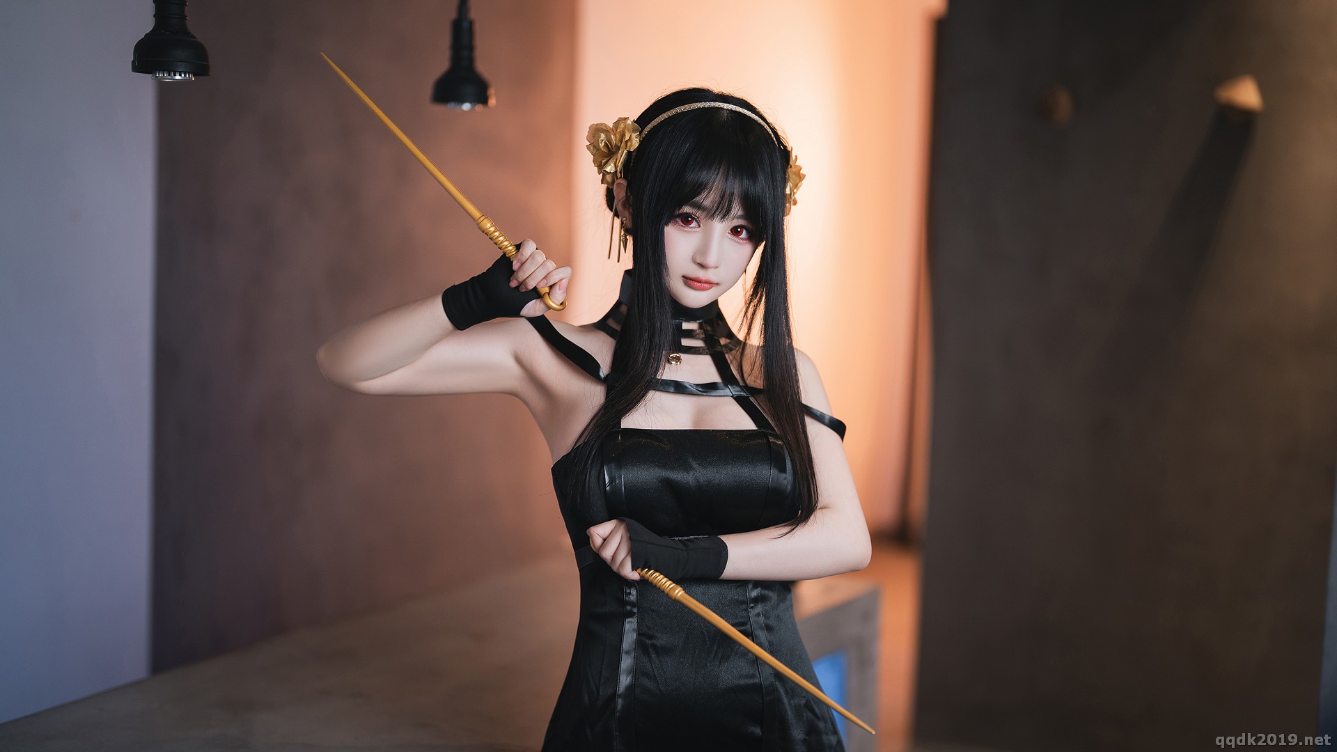 Coser-ying-jing-ning-ning-002.jpg