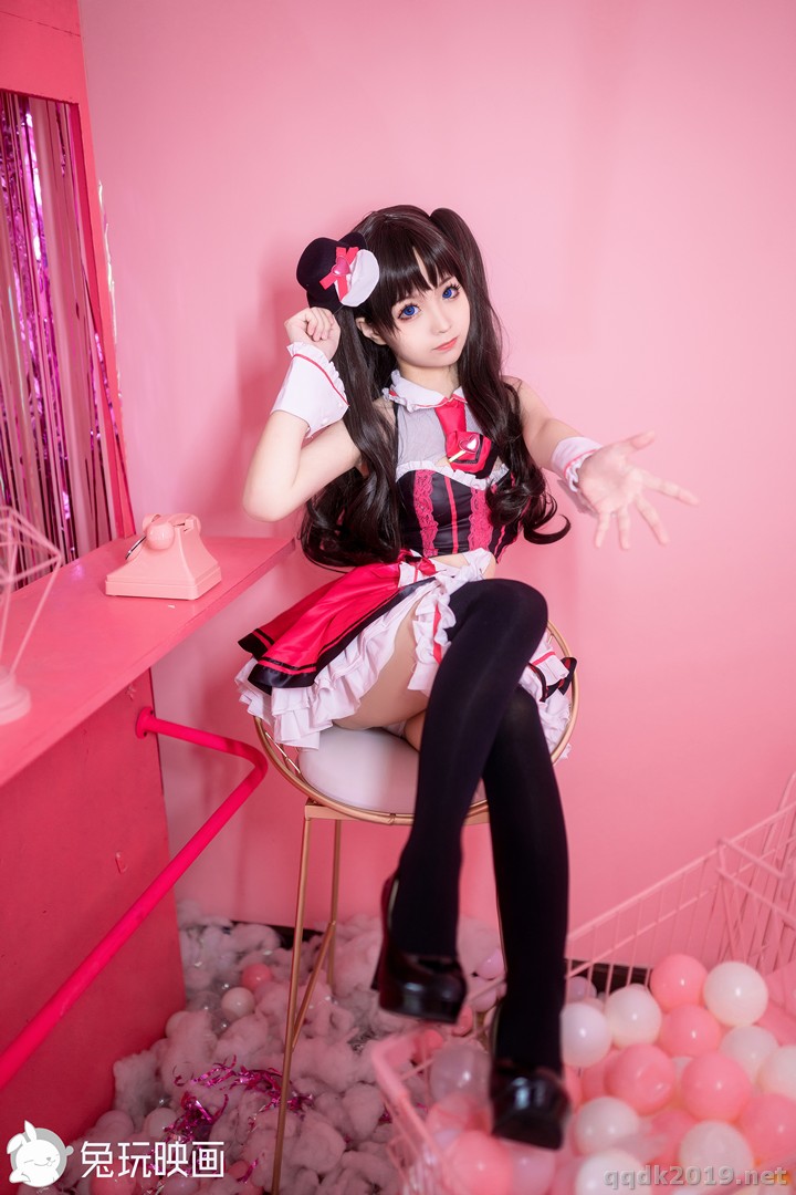 Coser-chunmomo-018.jpg