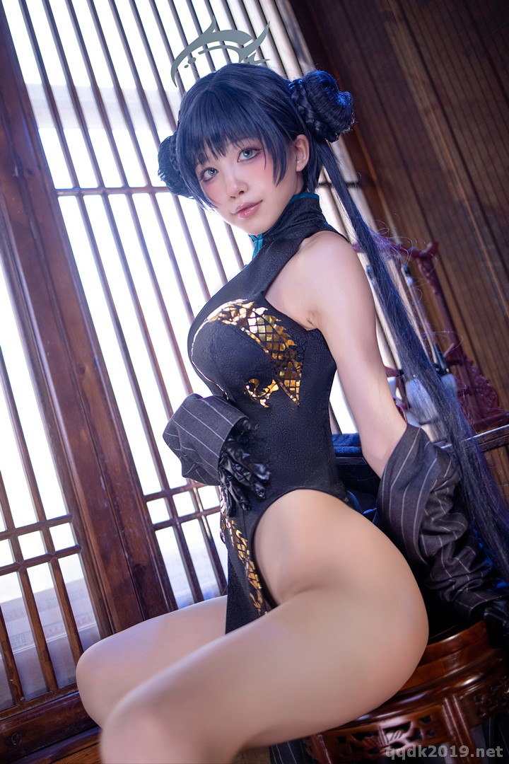 Coser-Aqua-Vol.147_035.jpg