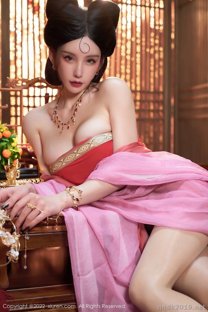 XIUREN-No.4575-Zhou-Yuxi-Sally-005.jpg