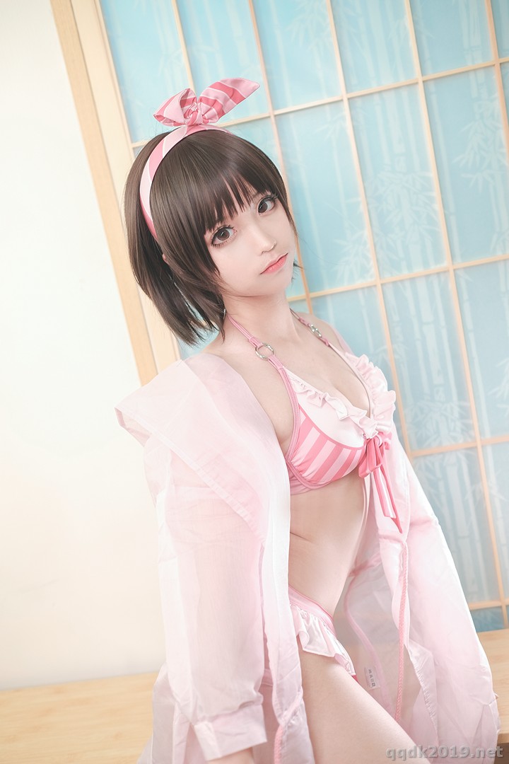 Coser-chunmomo-chunmomo-007.jpg